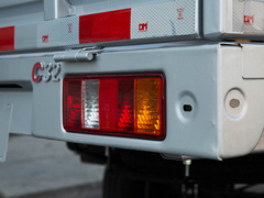 2020款  LV0 1.6L