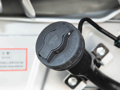 2020款  LV0 1.6L