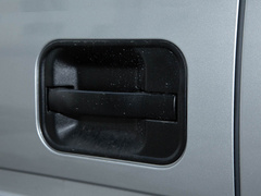 2020款  LV0 1.6L