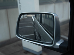 2020款  LV0 1.6L