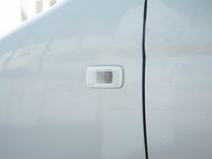 2020款  LV0 1.6L