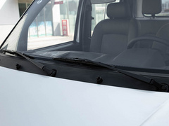 2020款  LV0 1.6L