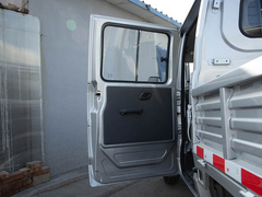 2020款  LV0 1.6L