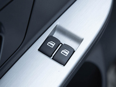 2020款  LV0 1.6L