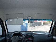 2020款  LV0 1.6L