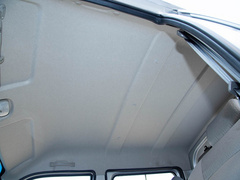 2020款  LV0 1.6L