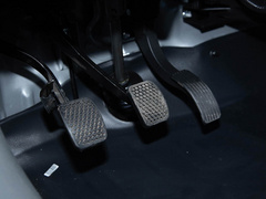 2020款  LV0 1.6L