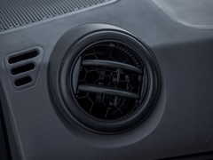 2020款  LV0 1.6L