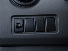 2020款  LV0 1.6L
