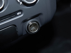 2020款  LV0 1.6L
