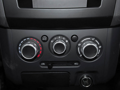 2020款  LV0 1.6L
