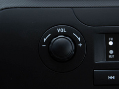 2020款  LV0 1.6L