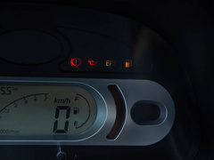 2020款  LV0 1.6L