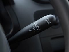 2020款  LV0 1.6L
