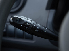 2020款  LV0 1.6L