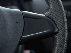2020款  LV0 1.6L