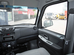 2020款  LV0 1.6L