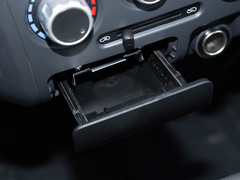 2020款  LV0 1.6L