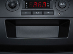 2020款  LV0 1.6L