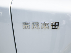 2021款 锐・混动 2.0L 两驱净行版