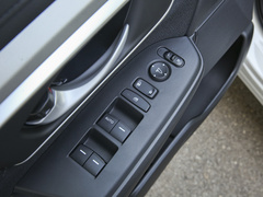 2021款 锐・混动 2.0L 两驱净行版