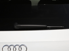 2021款 35 TFSI 进取动感型