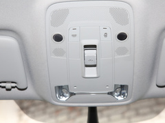 2021款 35 TFSI 进取动感型