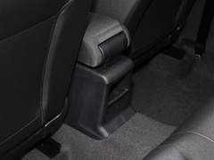 2021款 35 TFSI 进取动感型