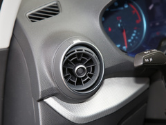 2021款 35 TFSI 进取动感型
