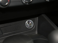 2021款 35 TFSI 进取动感型