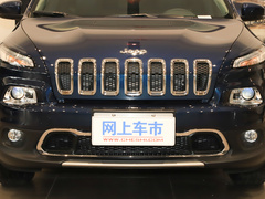 2020款 2.0L 两驱经典运动版