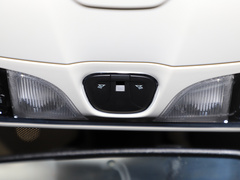 2020款 2.0L 两驱经典运动版