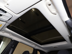 2020款 2.0L 两驱经典运动版
