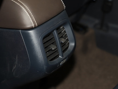 2020款 2.0L 两驱经典运动版