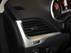 2020款 2.0L 两驱经典运动版