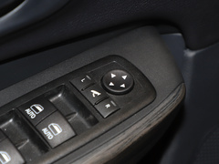 2020款 2.0L 两驱经典运动版