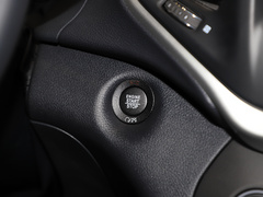 2020款 2.0L 两驱经典运动版