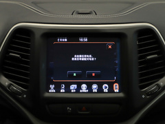 2020款 2.0L 两驱经典运动版