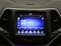 2020款 2.0L 两驱经典运动版