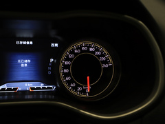 2020款 2.0L 两驱经典运动版