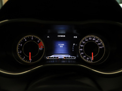 2020款 2.0L 两驱经典运动版