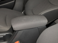 2021款 双擎 1.8L E-CVT精英版