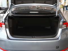 2021款 双擎 1.8L E-CVT精英版