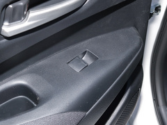 2021款 双擎 1.8L E-CVT精英版