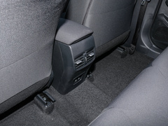 2021款 双擎 1.8L E-CVT精英版