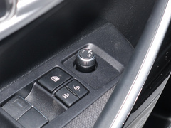 2021款 双擎 1.8L E-CVT精英版