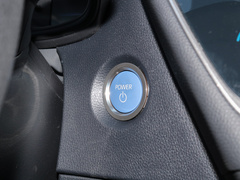 2021款 双擎 1.8L E-CVT精英版