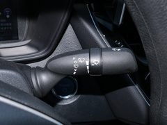 2021款 双擎 1.8L E-CVT精英版