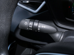 2021款 双擎 1.8L E-CVT精英版