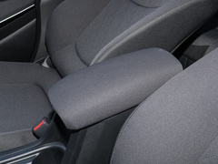 2021款 双擎 1.8L E-CVT精英版